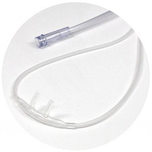 SKU:M130750
