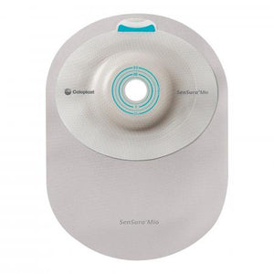 SKU:M120336
