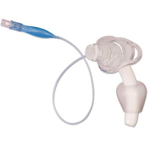 SKU:M229635
