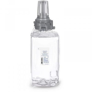 SKU:M111284