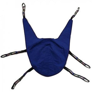 SKU:M138781
