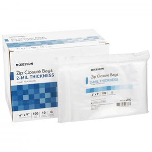 SKU:M108718