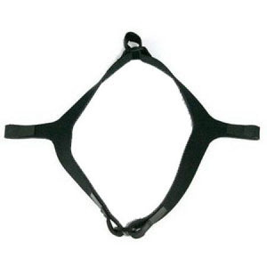 SKU:M155588