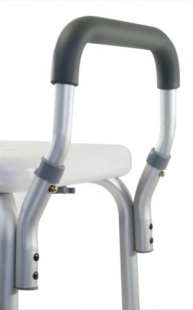 SKU:M226453