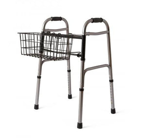 SKU:409335