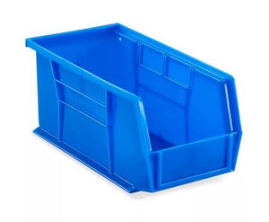 SKU:M458420