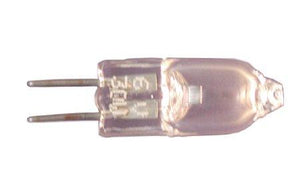 SKU:M331416