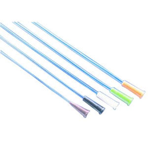 SKU:M241287
