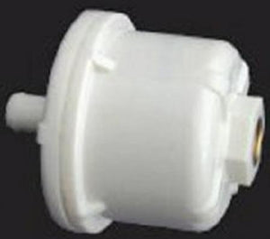 SKU:104381