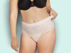 SKU:M411760