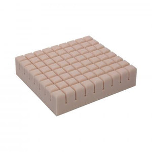 SKU:M131844