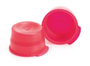 SKU:M269232