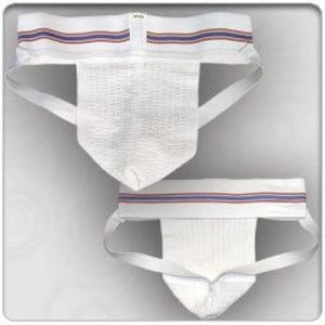 SKU:113540