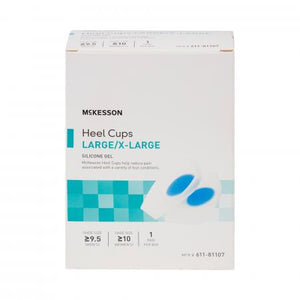 SKU:M243066