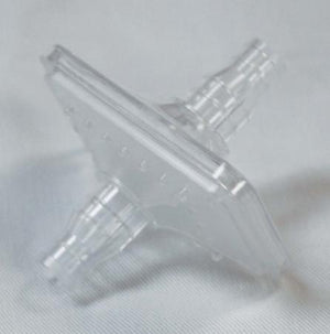 SKU:M107341