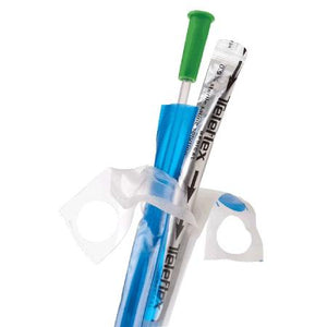 SKU:M241294