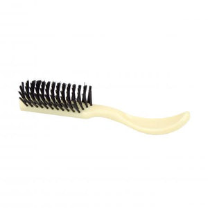 SKU:M245164