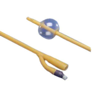 SKU:M224775