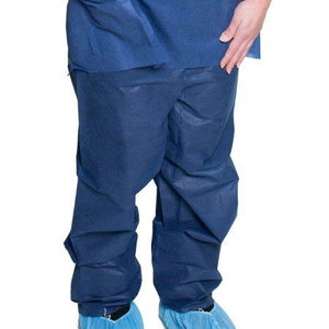 SKU:M333041