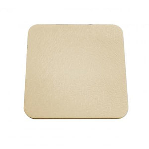 SKU:M272965