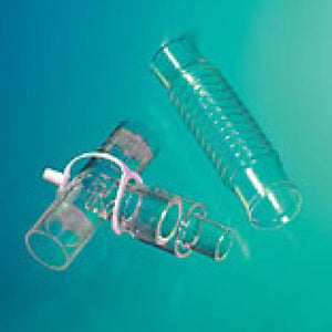 SKU:M240376