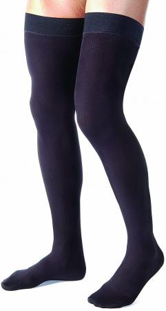 SKU:M147242