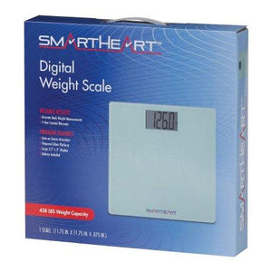 SKU:M470215
