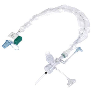 SKU:M470326