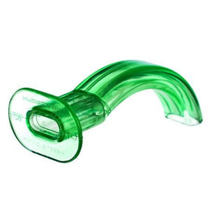 SKU:M127409