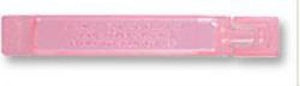 SKU:M355616