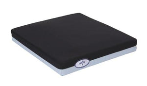 SKU:410006
