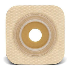 SKU:M120038