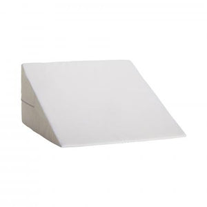 SKU:M155554