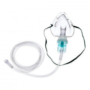 SKU:M127507