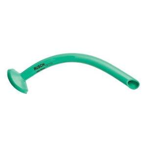 SKU:M127420