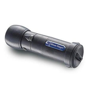 SKU:M227922