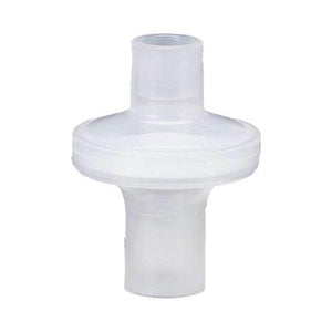 SKU:M126139