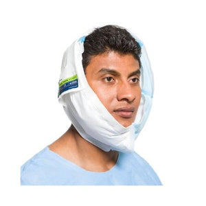 SKU:M412147