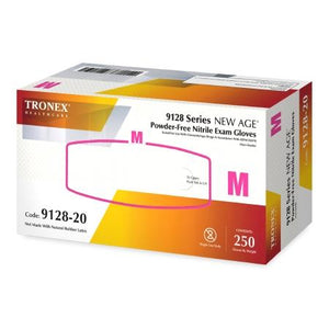 SKU:M466581
