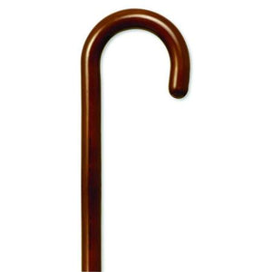 SKU:M220293
