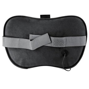 SKU:M485763
