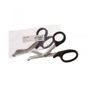 SKU:M325485