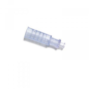 SKU:M221107