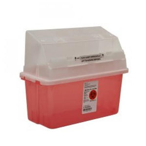 SKU:M116667