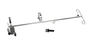 SKU:M478647