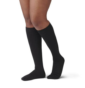 SKU:M478420
