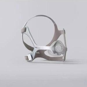 SKU:M238586