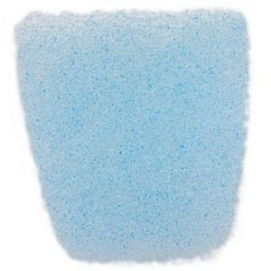 SKU:M141525