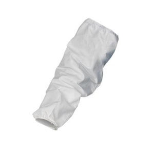 SKU:M104278