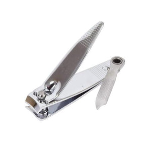 SKU:M208009